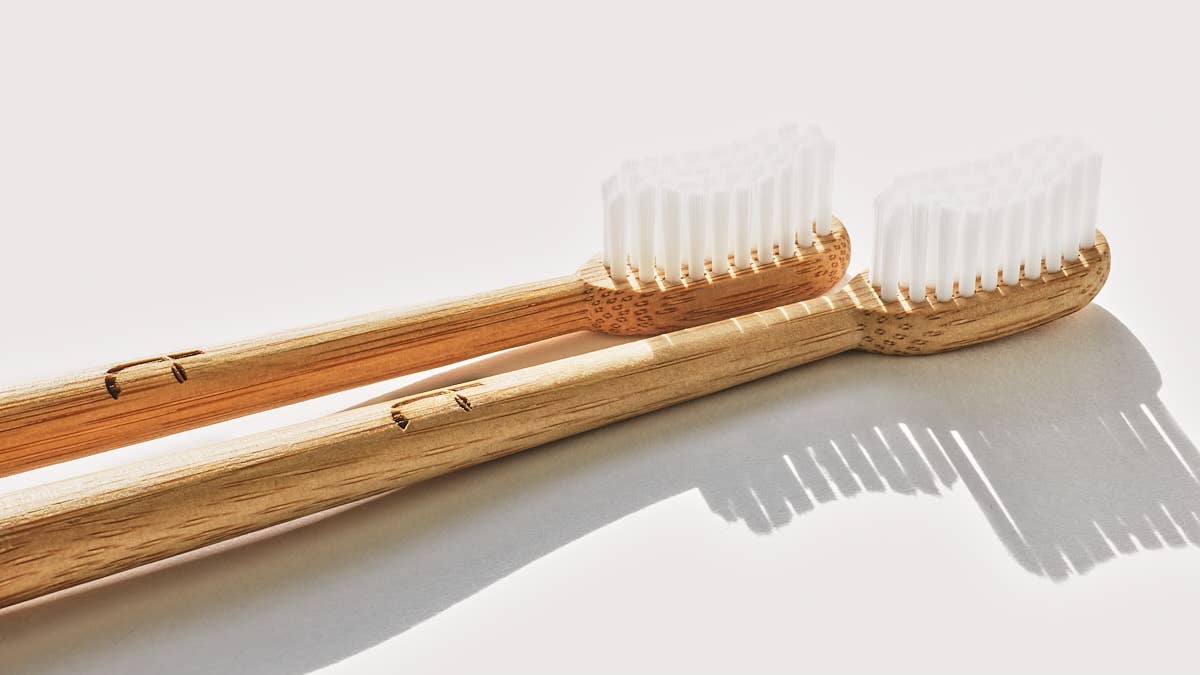 Truthbrush
