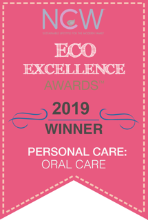 Tiny Truthbrush for Kids