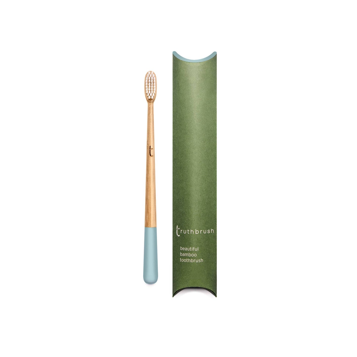 Truthbrush