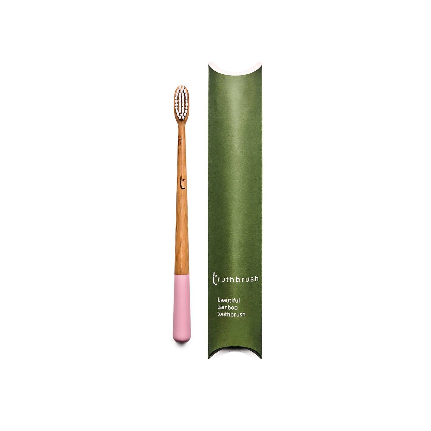 Truthbrush