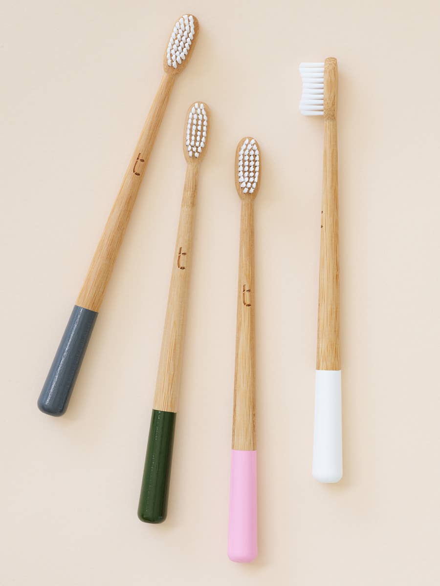 Truthbrush
